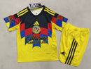 CLUB AMÉRICA DE MÉXICO I 25/26 CONJUNTO INFANTIL