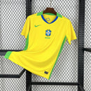 jersey BRASIL I 25/26 HOMBRE