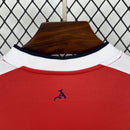 ARSENAL I 16/17 HOMBRE (RETRO)