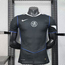 JERSEY CHELSEA III 25/26 HOMBRE (VERSION JUGADOR)