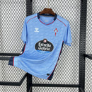 CELTA DE VIGO I 25/26 HOMBRE