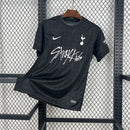TOTTENHAM HOTSPUR EDICION LIMITADA 25/26 HOMBRE STRAY KIDS X LONDON ENGLAND