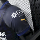 CHIVAS DE GUADALAJARA II 25/26 HOMBRE (VERSIÓN JUGADOR)