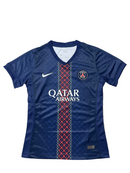 PSG I 25/26 MUJER