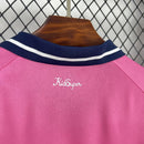 MONTERREY KIDSUPER III 25/26 HOMBRE