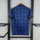 ARSENAL II 25/26 HOMBRE