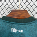 AS MONACO III 25/26 HOMBRE