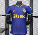 NEWCASTLE lII 25/26 HOMBRE (VERSIÓN JUGADOR)