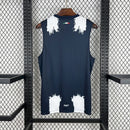 MONTERREY KIDSUPER I 25/26 HOMBRE SIN MANGAS