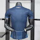 PACHUCA II 25/26 HOMBRE (VERSIÓN JUGADOR)