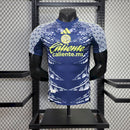 CLUB AMÉRICA DE MÉXICO I 25/26 HOMBRE (VERSIÓN JUGADOR)