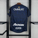 CHIVAS GUADALAJARA II 25/26 HOMBRE