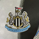 NEWCASTLE l 25/26 HOMBRE (VERSIÓN JUGADOR)
