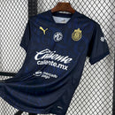 CHIVAS GUADALAJARA II 25/26 HOMBRE