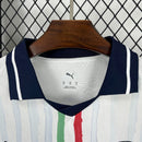 MONTERREY KIDSUPER II 25/26 HOMBRE