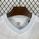 SANTOS I 25/26 MUJER