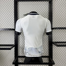 MONTERREY KIDSUPER II 25/26 HOMBRE (VERSIÓN JUGADOR)