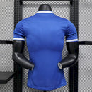 REAL MADRID III 25/26 HOMBRE (VERSIÓN JUGADOR)