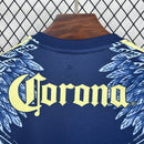 CLUB AMÉRICA DE MÉXICO II 25/26 MANGA LARGA HOMBRE