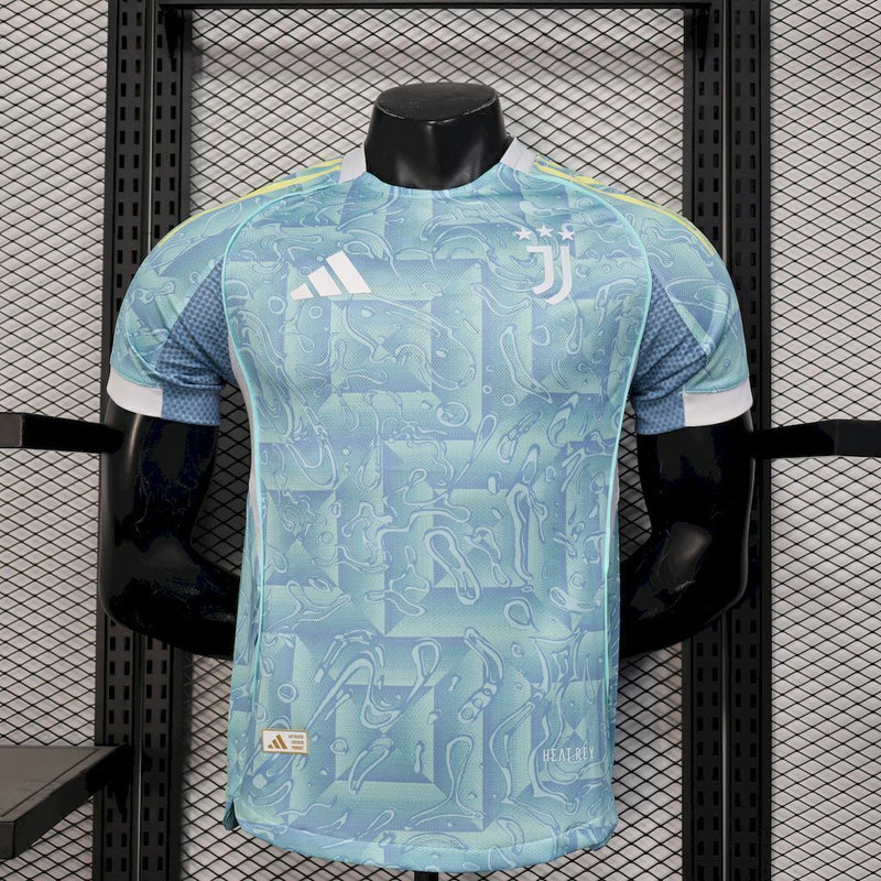 INTER MILAN I 25/26 UOMINI (VERSIONE GIOCATORE) 