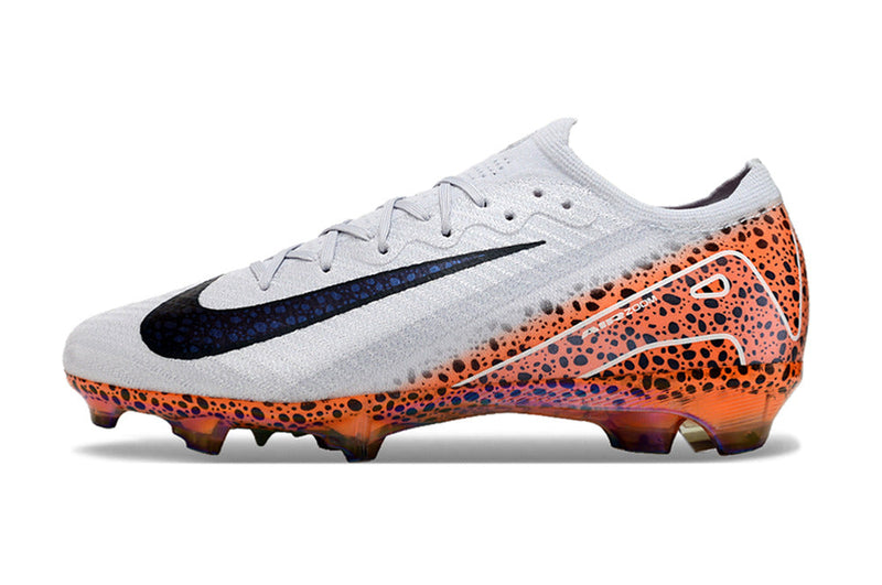 SCARPA DA CALCIO NIKE MERCURIAL VAPOR SAFARI 16 FG ELITE 