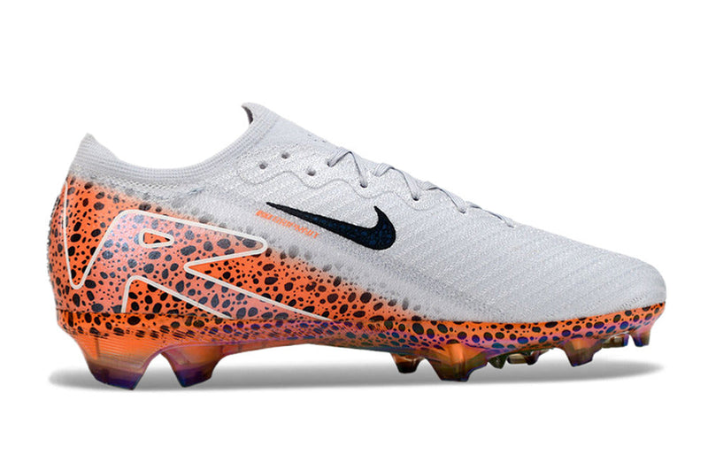 SCARPA DA CALCIO NIKE MERCURIAL VAPOR SAFARI 16 FG ELITE 