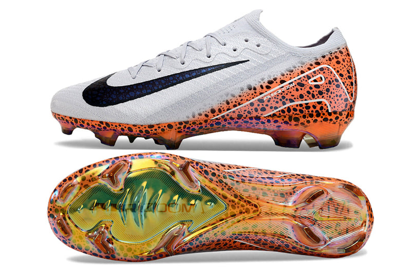 SCARPA DA CALCIO NIKE MERCURIAL VAPOR SAFARI 16 FG ELITE 