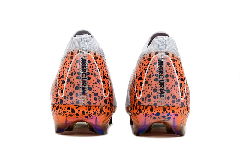 SCARPA DA CALCIO NIKE MERCURIAL VAPOR SAFARI 16 FG ELITE 
