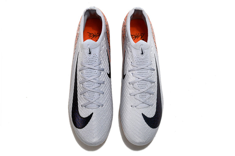 SCARPA DA CALCIO NIKE MERCURIAL VAPOR SAFARI 16 FG ELITE 