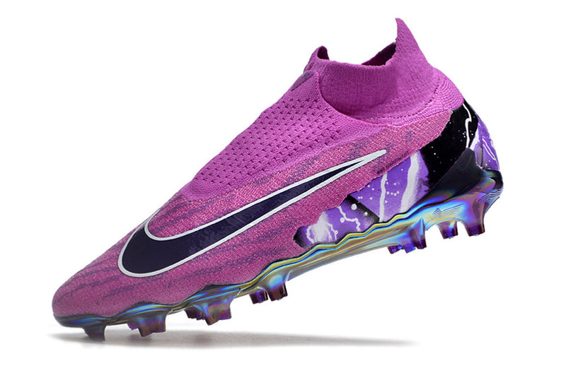 SCARPA DA CALCIO NIKE PHANTOM GX ELITE FG 