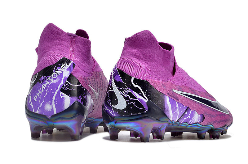 SCARPA DA CALCIO NIKE PHANTOM GX ELITE FG 