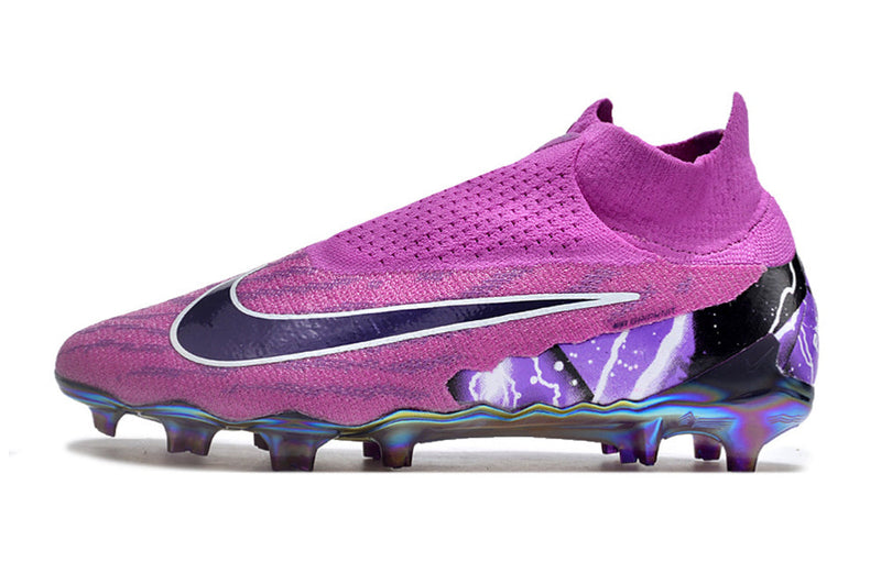 SCARPA DA CALCIO NIKE PHANTOM GX ELITE FG 