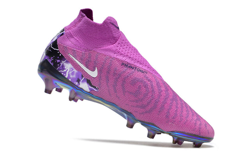 SCARPA DA CALCIO NIKE PHANTOM GX ELITE FG 