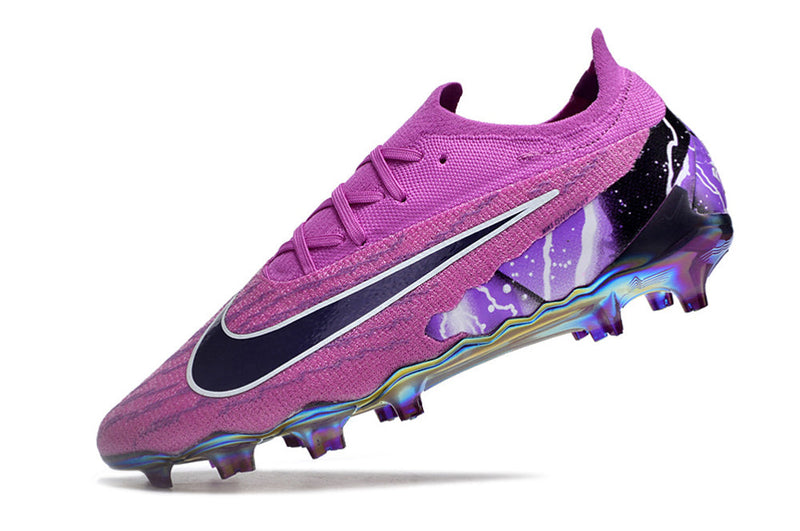 SCARPA DA CALCIO NIKE PHANTOM GX ELITE FG 