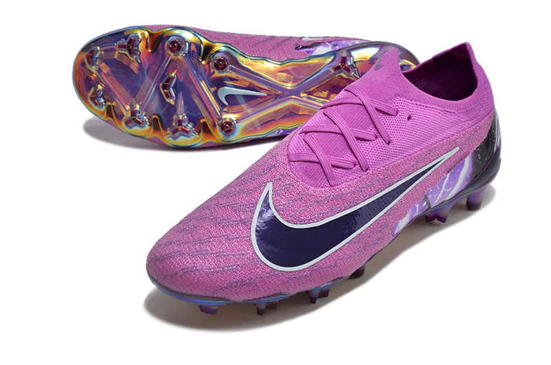 SCARPA DA CALCIO NIKE PHANTOM GX ELITE FG 