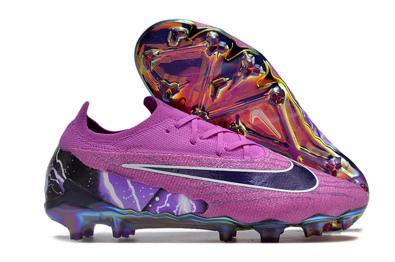 SCARPA DA CALCIO NIKE PHANTOM GX ELITE FG 