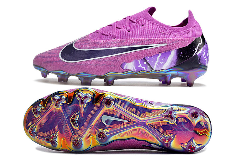 SCARPA DA CALCIO NIKE PHANTOM GX ELITE FG 