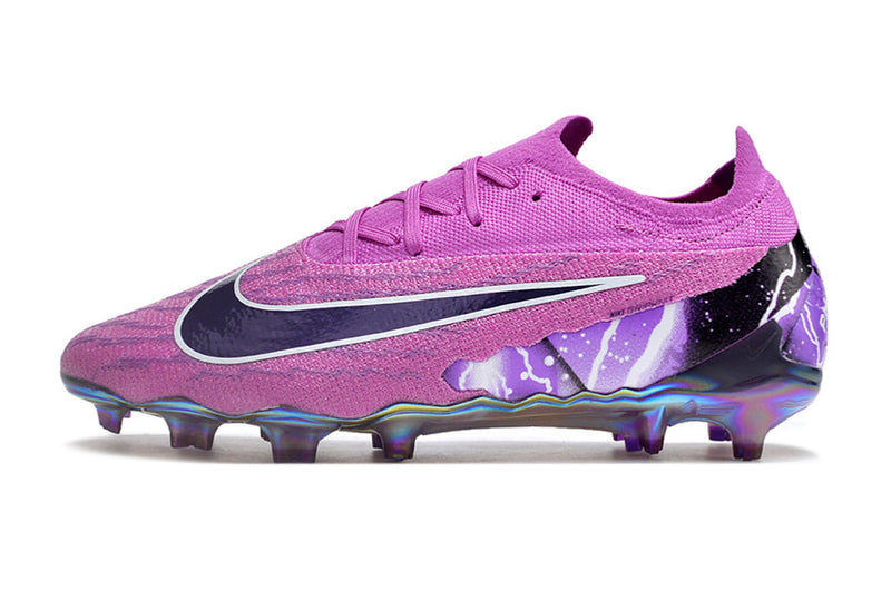 SCARPA DA CALCIO NIKE PHANTOM GX ELITE FG 