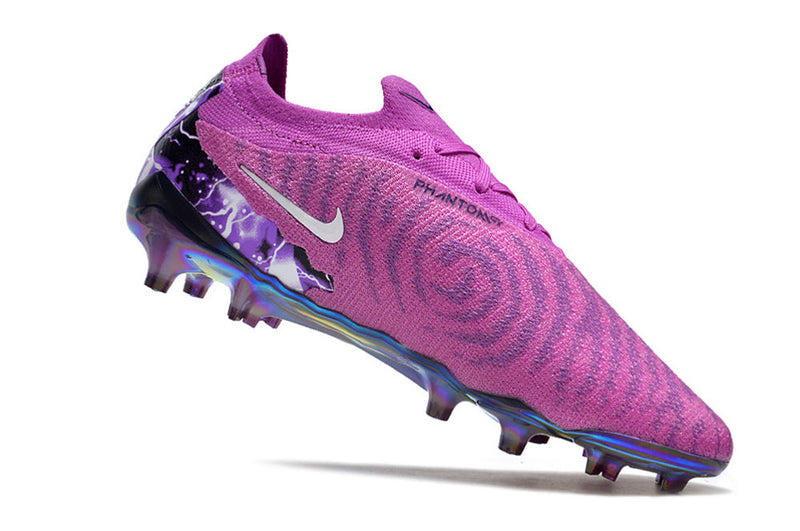SCARPA DA CALCIO NIKE PHANTOM GX ELITE FG 