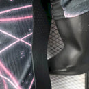 PSG PRE-MATCH 25/26 HOMBRE (VERSION JUGADOR)