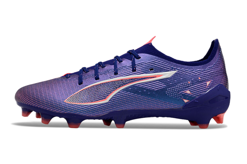 SCARPA DA CALCIO PUMA ULTRA ULTIMATE 5 FG 