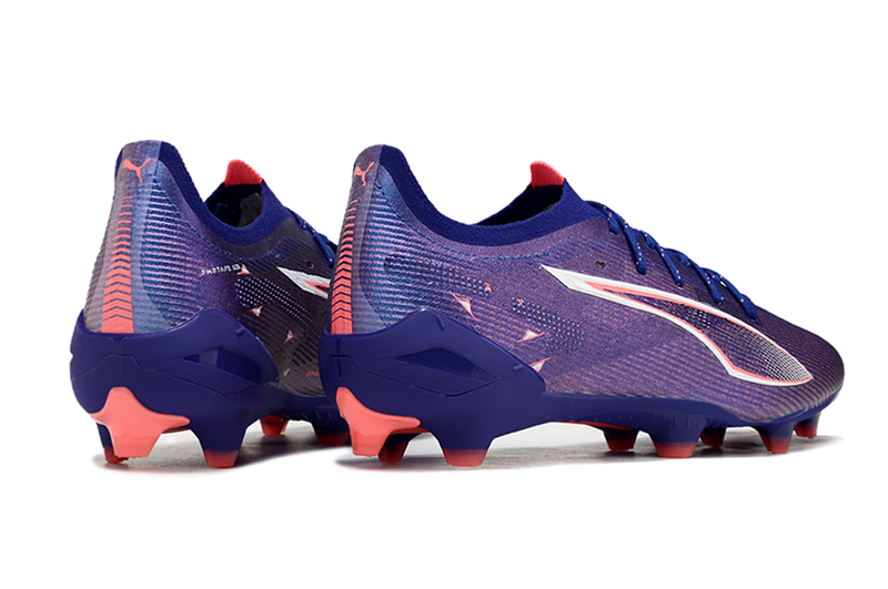 SCARPA DA CALCIO PUMA ULTRA ULTIMATE 5 FG 