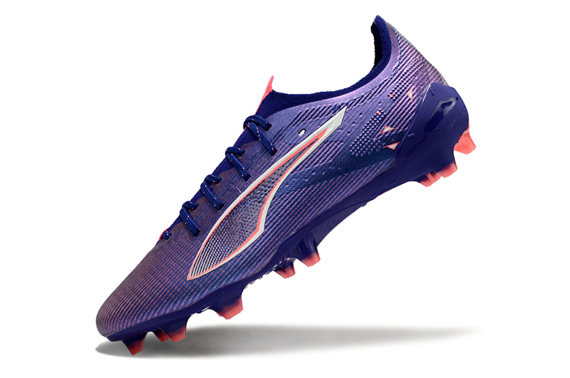 SCARPA DA CALCIO PUMA ULTRA ULTIMATE 5 FG 