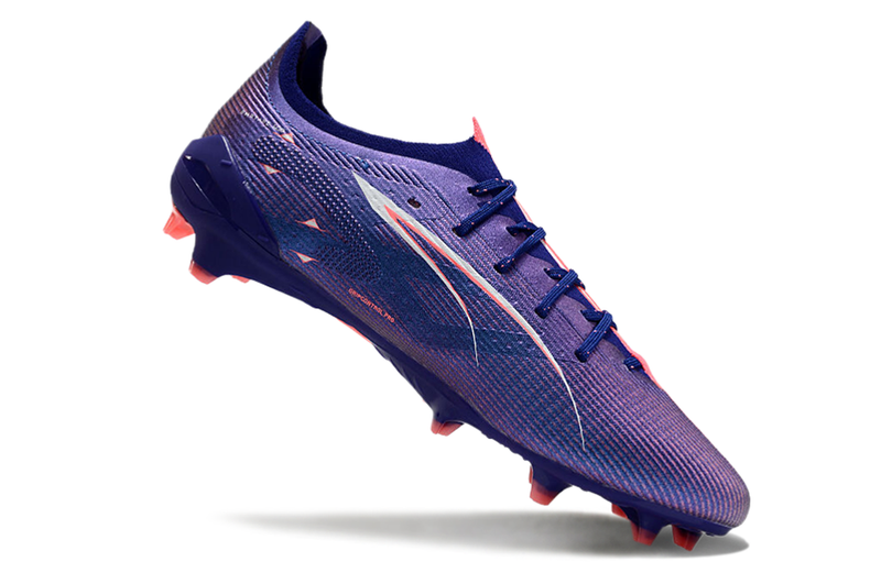 SCARPA DA CALCIO PUMA ULTRA ULTIMATE 5 FG 