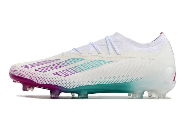 SCARPA DA CALCIO ADIDAS X CRAZYFAST.1 FG ELITE 