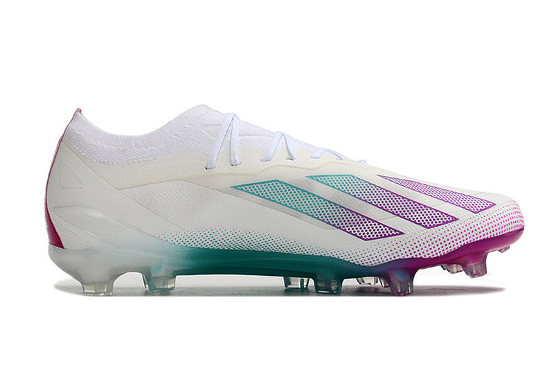SCARPA DA CALCIO ADIDAS X CRAZYFAST.1 FG ELITE 