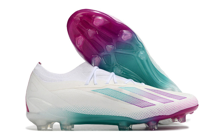 SCARPA DA CALCIO ADIDAS X CRAZYFAST.1 FG ELITE 