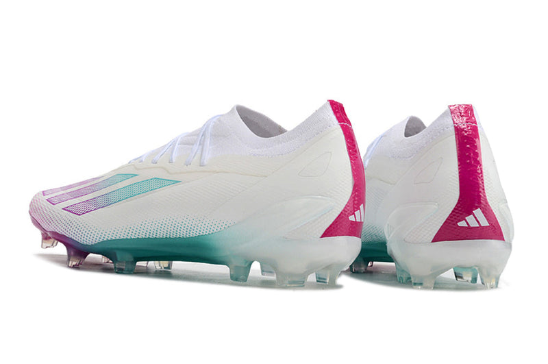 SCARPA DA CALCIO ADIDAS X CRAZYFAST.1 FG ELITE 