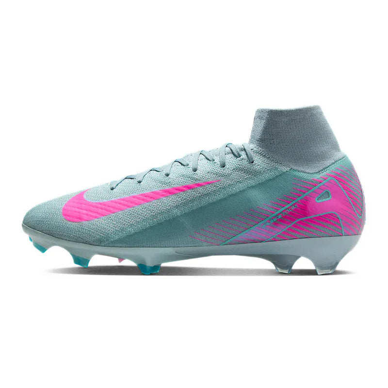 SCARPA DA CALCIO Nike Mercurial Superfly 16 Elite FG - ROSA - Prism Pack 